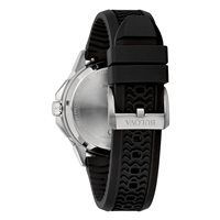 Montre Bulova Homme Marine Star in Acier 96B432 - 96B432